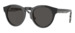 Burberry Reid BE4359 Sunglasses Men's Round Shape