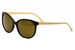 Burberry Women's B4146 B/4146 Fashion Sunglasses