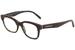 Burberry Women's Eyeglasses BE2257 BE/2257 Full Rim Optical Frame