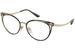 Bvlgari Women's Eyeglasses BV2186 BV/2186 Full Rim Optical Frame