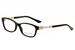 Bvlgari Women's Eyeglasses BV4061B BV/4061/B Full Rim Optical Frame