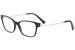 Bvlgari Women's Eyeglasses BV4159B BV/4159/B Full Rim Optical Frame