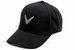 Callaway Adjustable Front Logo Baseball Cap Hat