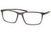 Callaway Sutter Eyeglasses Men's Full Rim Optical Frame