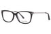 Calvin Klein CK22501 Eyeglasses Women's Full Rim Rectangle Shape