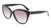 Calvin Klein CK22520S Sunglasses Women's Cat Eye