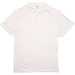 Calvin Klein Men's 100% Cotton Short Sleeve Polo Shirt