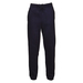 Calvin Klein Men's Archive Logo Fleece Joggers Sweatpants