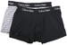 Calvin Klein Men's Body Modal 2-Pack Trunks Underwear