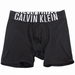 Calvin Klein Men's Intense Power Microfiber Boxer Briefs