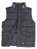 Calvin Klein Men's Quilted Winter Vest