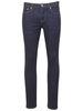 Calvin Klein Men's Slim Fit Jeans