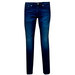 Calvin Klein Men's Slim-Fit Jeans