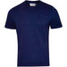 Calvin Klein Men's T-Shirt Smooth Collection V-Neck Short Sleeve