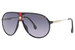 Carrera 1034/S Sunglasses Men's Pilot