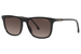 Carrera 261/S Sunglasses Men's Square Shape