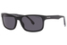 Carrera 299/S Sunglasses Men's Rectangle Shape