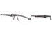 Carrera 8823/V Eyeglasses Men's Rimless Rectangular Optical Frame