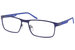 Carrera CA8815 Eyeglasses Men's Full Rim Optical Frame