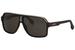 Carrera Men's 1001/S Fashion Pilot Sunglasses