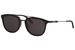 Carrera Men's 127S 127/S Fashion Pilot Sunglasses