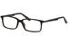 Carrera Men's Eyeglasses CA5514 CA/5514 Full Rim Optical Frame