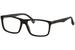 Carrera Men's Eyeglasses CA8824V CA/8824/V Full Rim Optical Frame