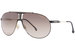 Carrera Panamerika65 Sunglasses Men's Pilot