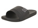 Cartago Dakar Slides Men's Comfort Sandals Shoes