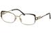 Caviar Women's Eyeglasses M5608 M/5608 Full Rim Optical Frame