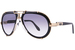 Cazal Legends 642 Sunglasses Pilot