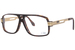 Cazal Men's Eyeglasses 6023 Full Rim Optical Frame