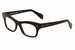 Celine Eyeglasses Women's CL 41303 CL/41303 Full Rim Optical Frame