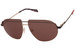 Champion CBoy Sunglasses Men's Fashion Pilot