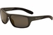 Champion CU5012 CU/5012 Polarized Sunglasses