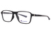 Champion FORGE300 Eyeglasses Men's Full Rim Square Shape