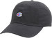 Champion Men's Our Father Strapback Baseball Cap Dad Hat