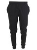 Champion Powerblend Retro Track Pants Men's Fleece Jogger Sweatpants