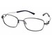 Charmant Line Art Eyeglasses XL2065 XL/2065 Full Rim Optical Frame