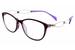 Charmant Line Art Women's Eyeglasses XL2102 XL/2102 Full Rim Optical Frame