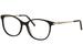 Charriol Women's Eyeglasses PC71002 PC/71002 Full Rim Optical Frame