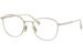 Chopard Men's Eyeglasses VCHC55 VCHC/55 Full Rim Optical Frame