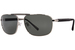 Chopard SCHF81 Sunglasses Men's Pilot