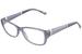 Chopard Women's Eyeglasses VCH119 VCH/119 Full Rim Optical Frame