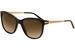 Chopard Women's SCH204S SC/H204S Fashion Sunglasses