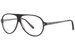 Christian Dior C.Dior CD3226 Eyeglasses Women's Full Rim Pilot