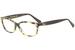 Christian Dior Eyeglasses Les Marquises CD3265 CD/3265 Full Rim Optical Frame