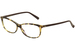 Christian Dior Women's Eyeglasses CD3271 CD/3271 Full Rim Optical Frame