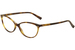 Christian Dior Women's Eyeglasses CD3285 CD/3285 Full Rim Optical Frame