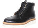 Clarks Bostonian Berkshire Peak Ankle Boots Men's Shoes